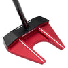 Odyssey Tri-Hot Square 2 Square #7 CS Putter RH ODYSSEY TRI-HOT PUTTERS Odyssey 