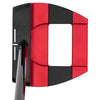 Odyssey Tri-Hot Cruiser Square 2 Square Jailbird CS Putter RH ODYSSEY AI ONE PUTTERS Odyssey 