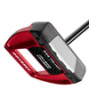 Odyssey Tri-Hot Cruiser Square 2 Square Jailbird CS Putter RH ODYSSEY AI ONE PUTTERS Odyssey 