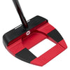 Odyssey Tri-Hot Cruiser Square 2 Square Jailbird CS Putter RH ODYSSEY AI ONE PUTTERS Odyssey 