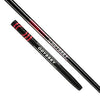 Odyssey Tri-Hot Cruiser Square 2 Square Jailbird CS Putter RH ODYSSEY AI ONE PUTTERS Odyssey 