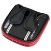 Odyssey Tri-Hot Cruiser Square 2 Square Jailbird CS Putter RH ODYSSEY AI ONE PUTTERS Odyssey 