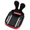 Odyssey Tri-Hot Cruiser Square 2 Square Jailbird CS Putter RH ODYSSEY AI ONE PUTTERS Odyssey 