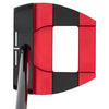Odyssey Tri-Hot Square 2 Square Jailbird CS Putter RH ODYSSEY TRI-HOT PUTTERS Odyssey 