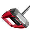 Odyssey Tri-Hot Square 2 Square Jailbird CS Putter RH ODYSSEY TRI-HOT PUTTERS Odyssey 