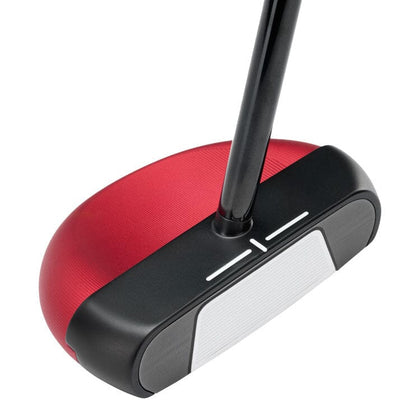 Odyssey Tri-Hot Square 2 Square Rossie CS Putter RH ODYSSEY AI ONE PUTTERS Odyssey 
