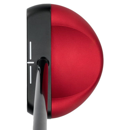 Odyssey Tri-Hot Square 2 Square Rossie CS Putter RH ODYSSEY AI ONE PUTTERS Odyssey 