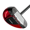 Odyssey Tri-Hot Square 2 Square Rossie CS Putter RH ODYSSEY AI ONE PUTTERS Odyssey 