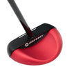 Odyssey Tri-Hot Square 2 Square Rossie CS Putter RH ODYSSEY AI ONE PUTTERS Odyssey 