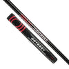 Odyssey Tri-Hot Square 2 Square Rossie CS Putter RH ODYSSEY AI ONE PUTTERS Odyssey 