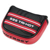 Odyssey Tri-Hot Square 2 Square Rossie CS Putter RH ODYSSEY AI ONE PUTTERS Odyssey 