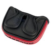 Odyssey Tri-Hot Square 2 Square Rossie CS Putter RH ODYSSEY AI ONE PUTTERS Odyssey 