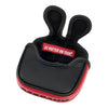 Odyssey Tri-Hot Square 2 Square Rossie CS Putter RH ODYSSEY AI ONE PUTTERS Odyssey 