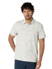 Penguin About Town Printed Golf Polo Shirt PENGUIN POLO SHIRTS Penguin 