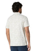 Penguin About Town Printed Golf Polo Shirt PENGUIN POLO SHIRTS Penguin 