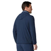 Penguin Legacy Full Zip Wind Golf Jacket PENGUIN JACKETS Penguin 