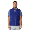 Penguin Lightweight Packable Golf Vest PENGUIN VESTS Penguin 