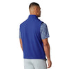 Penguin Lightweight Packable Golf Vest PENGUIN VESTS Penguin 