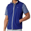 Penguin Lightweight Packable Golf Vest PENGUIN VESTS Penguin 