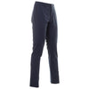 Penguin Pete Performance Golf Trousers PENGUIN TROUSERS Penguin 