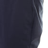 Penguin Pete Performance Golf Trousers PENGUIN TROUSERS Penguin 