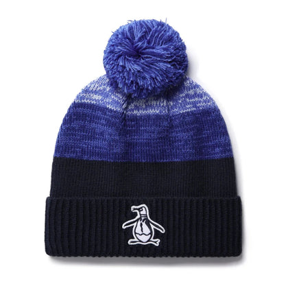 Penguin Rib Golf Beanie PENGUIN HEADWEAR Penguin 