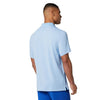 Penguin Seersucker Drivers Golf Polo Shirt PENGUIN POLO SHIRTS Penguin 