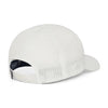 Penguin Truly Penguin Golf Cap PENGUIN HEADWEAR Penguin 