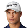 Penguin Truly Penguin Golf Cap PENGUIN HEADWEAR Penguin 