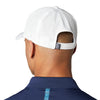 Penguin Truly Penguin Golf Cap PENGUIN HEADWEAR Penguin 