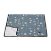 Penguin View Finder Pete Waffle Golf Towel PENGUIN TOWELS Penguin 