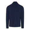 Penguin Performance Earl 1/4 Zip Golf Mid Layer PENGUIN MID LAYERS Penguin 
