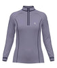 Penguin Sun Protection Golf Mid Layer PENGUIN LADIES MID LAYERS Penguin 