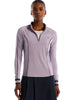 Penguin Sun Protection Golf Mid Layer PENGUIN LADIES MID LAYERS Penguin 