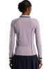 Penguin Sun Protection Golf Mid Layer PENGUIN LADIES MID LAYERS Penguin 