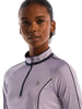 Penguin Sun Protection Golf Mid Layer PENGUIN LADIES MID LAYERS Penguin 