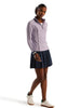 Penguin Sun Protection Golf Mid Layer PENGUIN LADIES MID LAYERS Penguin 