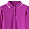 Rohnisch Miriam Polo Golf Shirt ROHNISCH LADIES POLOS Rohnisch 