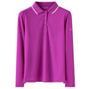 Rohnisch Miriam Polo Golf Shirt ROHNISCH LADIES POLOS Rohnisch 