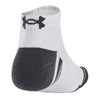 Under Armour Performance Tech Golf Socks 3Pk UNDER ARMOUR MENS SOCKS Under Armour 