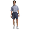 Under Armour Drive Tapered Golf Shorts UNDER ARMOUR MENS SHORTS Under Armour 