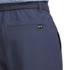 Under Armour Drive Tapered Golf Shorts UNDER ARMOUR MENS SHORTS Under Armour 
