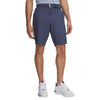 Under Armour Drive Tapered Golf Shorts UNDER ARMOUR MENS SHORTS Under Armour 
