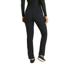 Green Lamb Luxe 4-Way Stretch Trousers GREEN LAMB TROUSERS Green Lamb 