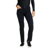 Green Lamb Luxe 4-Way Stretch Trousers GREEN LAMB TROUSERS Green Lamb 