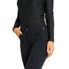 Green Lamb Luxe 4-Way Stretch Trousers GREEN LAMB TROUSERS Green Lamb 