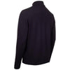 Calvin Klein Trenton Half Zip Golf Mid Layer CK MENS MID LAYERS Calvin Klein 