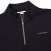 Calvin Klein Trenton Half Zip Golf Mid Layer CK MENS MID LAYERS Calvin Klein 