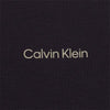 Calvin Klein Trenton Half Zip Golf Mid Layer CK MENS MID LAYERS Calvin Klein 