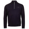 Calvin Klein Trenton Half Zip Golf Mid Layer CK MENS MID LAYERS Calvin Klein 